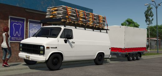 Lizard G1500 v1.0