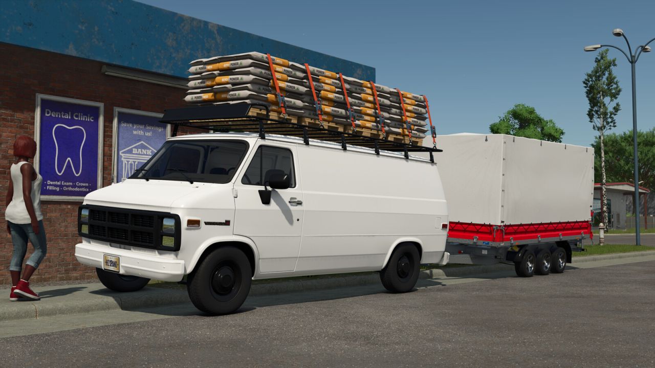 Lizard G1500 v1.0