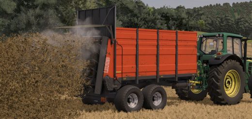 Lizard N267 v1.0.1.0