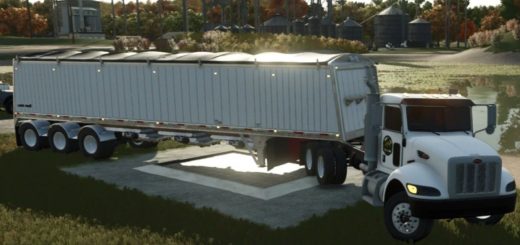 Lode King Triple Hopper Unlimited v1.0