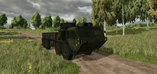 M977 A21 TSB DE v1.0