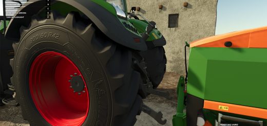 Manual Attach v1.1.0.0