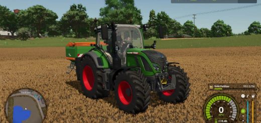 Minimap Plus v1.0.1.0