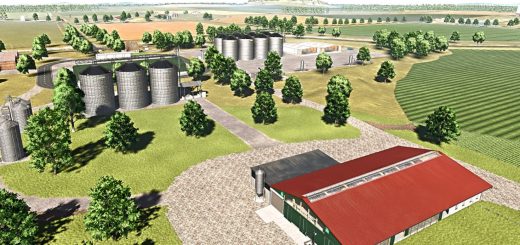MultiMap Edit 4x v1.0