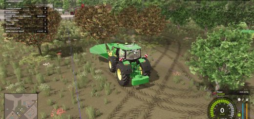 Podhradie v2.0.1.1
