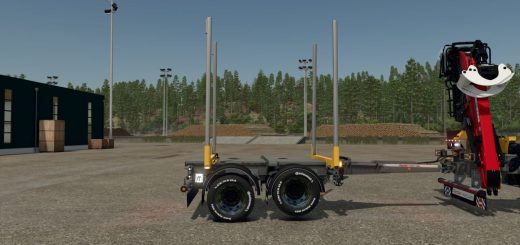 Riedler RUZ220-K v1.0
