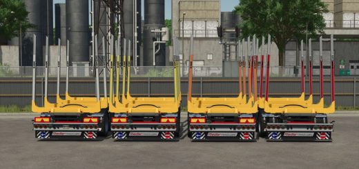 Riedler RUZ220-L v1.0