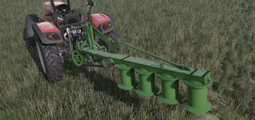 RZS 160 V1.0.0.1
