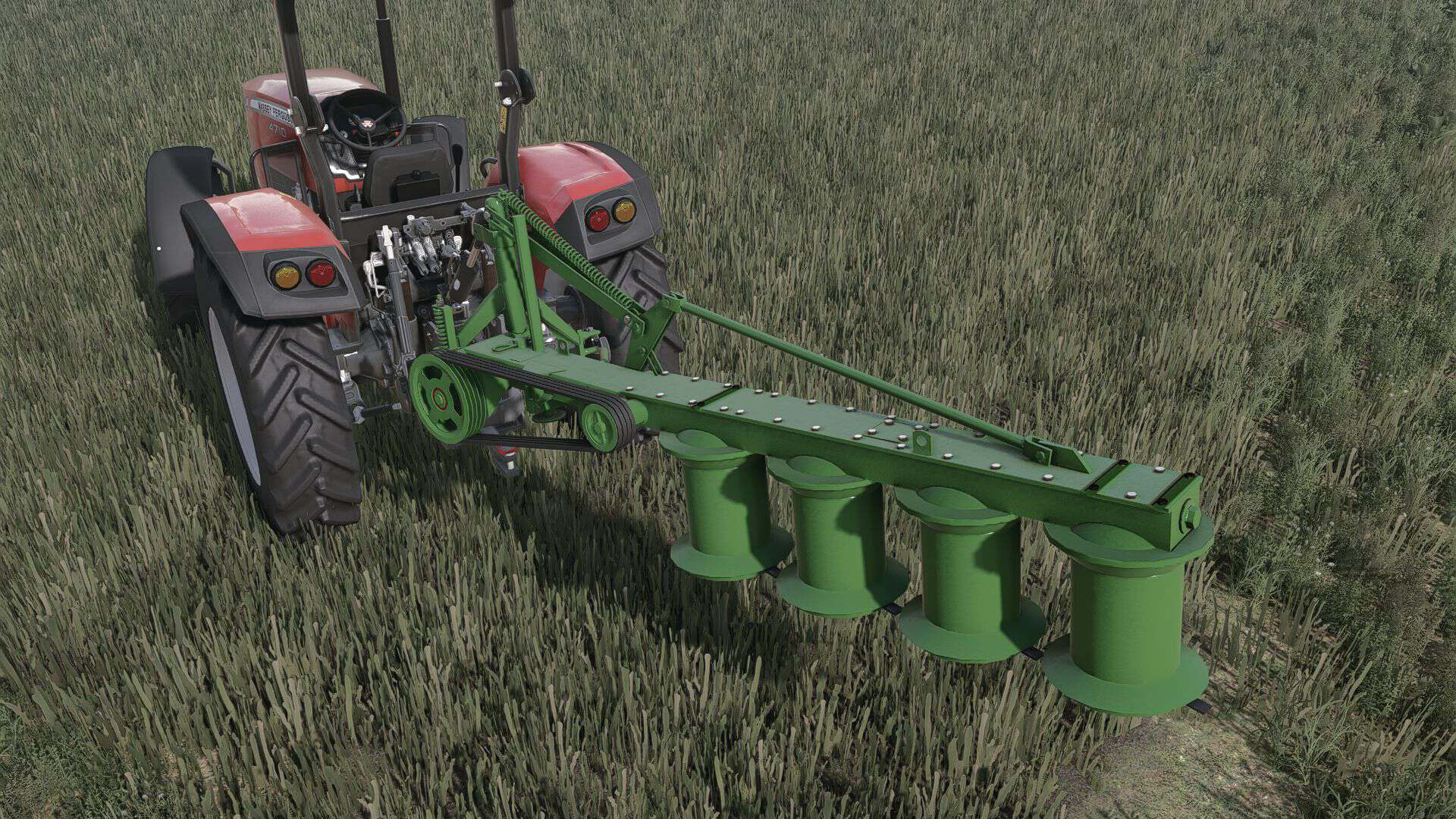 RZS 160 V1.0.0.1