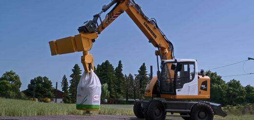 Schwarz sleeper changer V1.0
