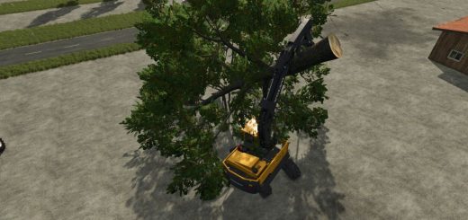 Smart Grip v1.0