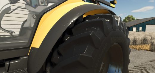 Staffed Workshop v1.2.0.2