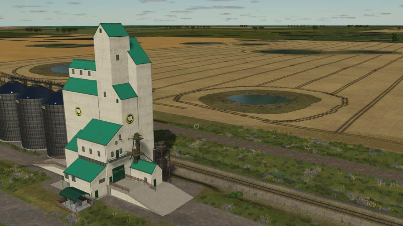 SW Manitoba 4x v1.0.0.3