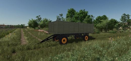 UTVA 12T V1.0
