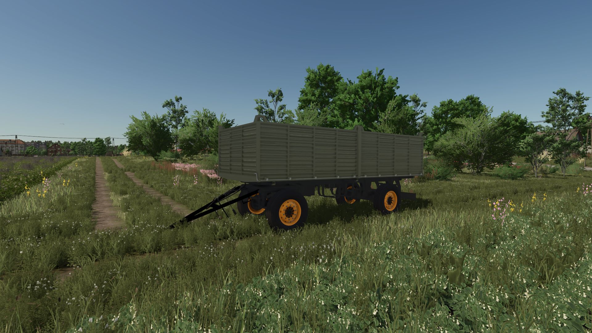 UTVA 12T V1.0