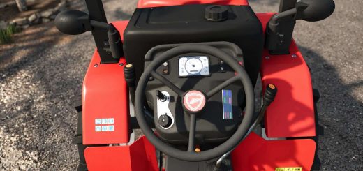 Valpadana 4655 VRM v1.0