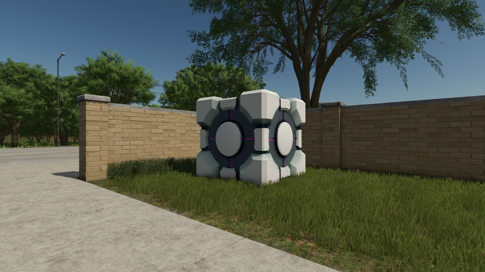 Weather Cube V2.6.9.9