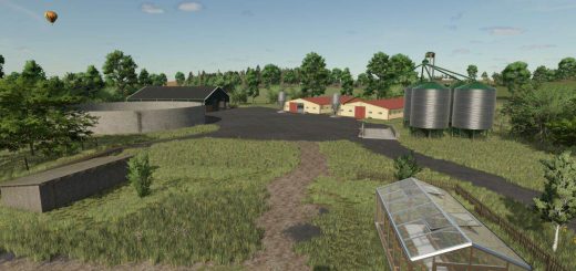 Westerrade v1.0