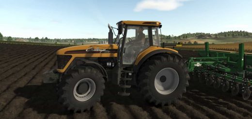 Worker Skill System V1.0