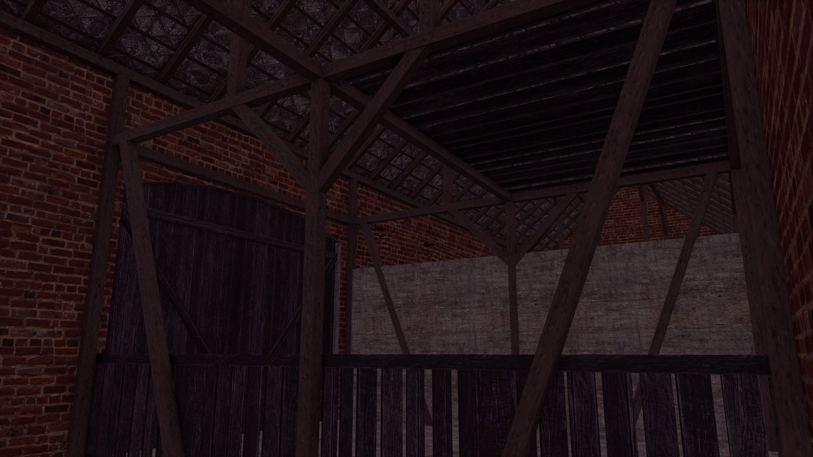 Building with a pigsty V1.0.0.0