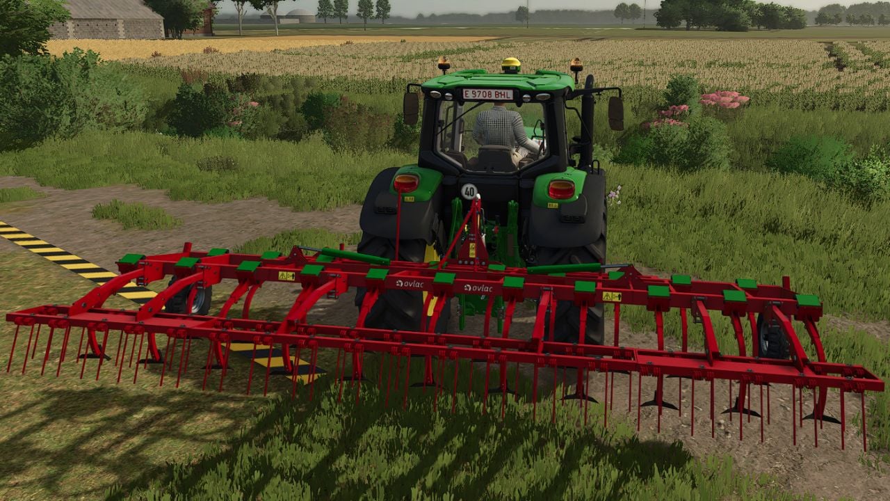 Ovlac XLander 2-17-21 V1.0.0.0