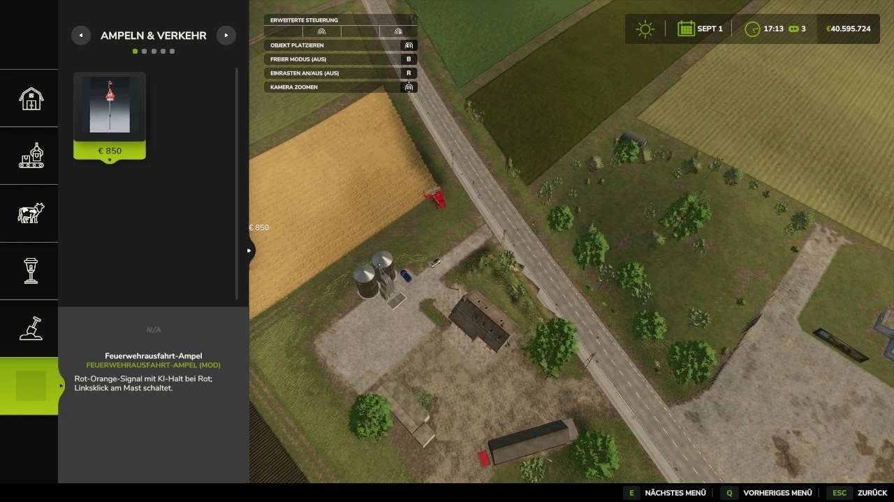 ScriptHub Modding construction category v1.0